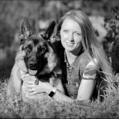 Екатерина Серова, 09.07, Череповец