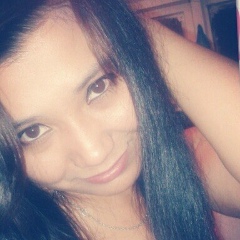 Shahnoza Nyzamatdinova, 07.11.1994, Алматы