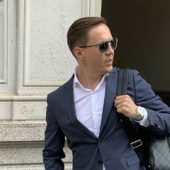 Игорь Дорохин, 25.11.1980, Омск