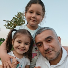 Эльшан Саллманов, 29.08.1984