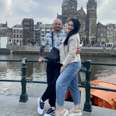 Еленочка Сиротинцева, 26.08, Днепр (Днепропетровск)