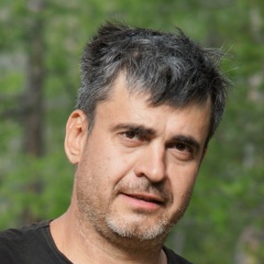 Сергей Двойнишников, 22.09.1983, Новосибирск