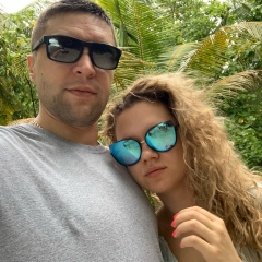 Никита Склюев, 05.01, Москва