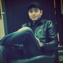 Санжар Бердибеков, 23.04.1991