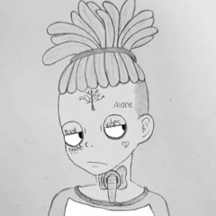 Aung Hein, 30.10.1999, Mandalay