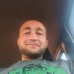 Роман Кошкин, 23.06, Белореченск
