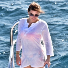 Наталья Иванова, 07.08.1987, Бологое