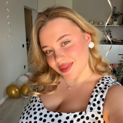 Марина Белозерова, 18.06, Екатеринбург