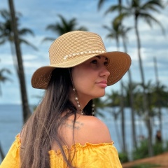 Дарья Сошина, 11.07