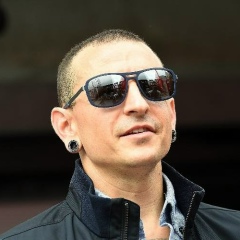 Алексей Хватов, 26.08.1985