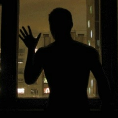 Дмитрий Николаев, 07.03.1989, Санкт-Петербург