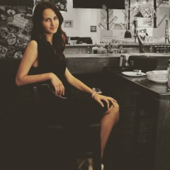 Алиса Индоиту, 20.01.1998, Кишинев