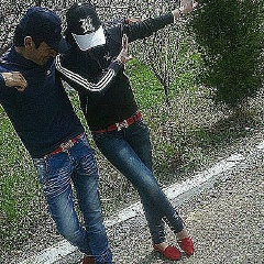 Имашка Имашка