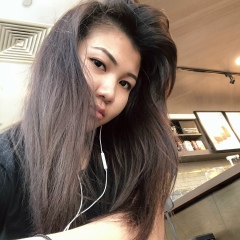 Hnin Lwin, 05.11.1994