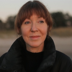 Мария Симина, 30.09, Санкт-Петербург