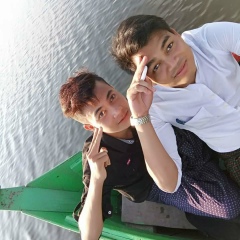 Ye-Yint Wai, 02.06.1999