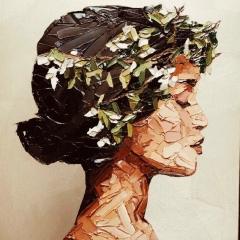 Asya Pogosyan, 07.08