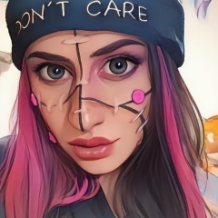 Татьяна Чернова, 28.01, Москва