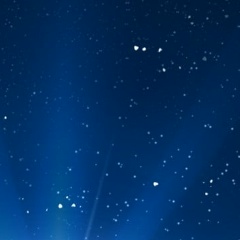 Sergei Uhlebin, 19.05.1979, Самара