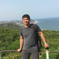 Денис Чумаков, 22.04.1988, Комсомольск-на-Амуре