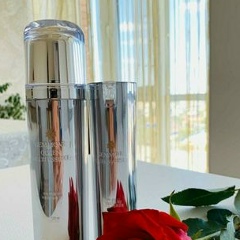 Ай Луна, 02.02.1989, Шымкент