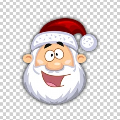 Ольга Сорокина, Санкт-Петербург