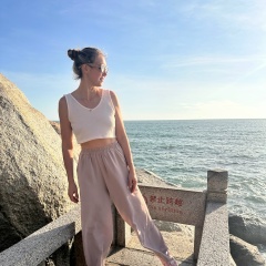 Регина Кипова, 17.02, Томск