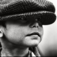 Кайырхан Багитжанов, Атырау