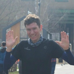 Фёдор Бакулов, 22.08.1984, Москва