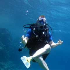 Виталий Белоусов, 13.11, Санкт-Петербург