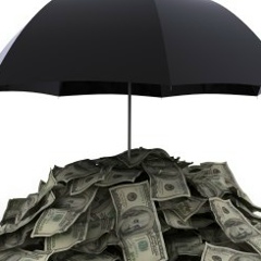 Росстрах Кыргызстан, 11.03.1991, Бишкек