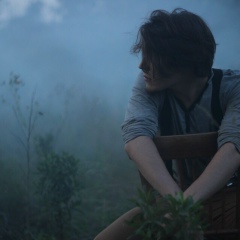 Евгений Токин, 16.02, Павлодар