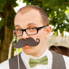 Николай Кукшинов, 22.05.1988, Москва