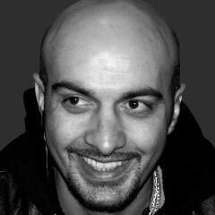 Гарник Оганнисян, 04.04, Москва