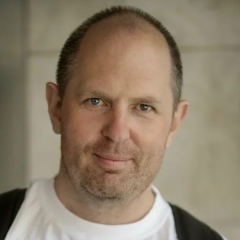 Николай Фадеев, Томск