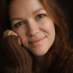 Анастасия Данилова, 02.10