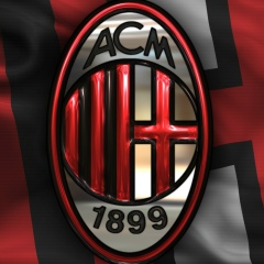 Жантай Ишниязов, 11.09.1993, Актобе