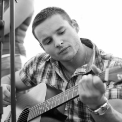 Юрий Головин, 30.06.1987, Зеленоград