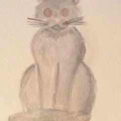 Денис Полетаев, 24.09.1984, Москва