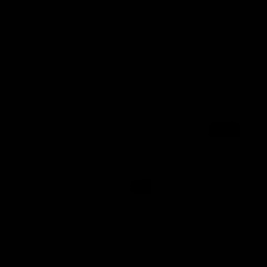 Мария Попова, 25.02.1980