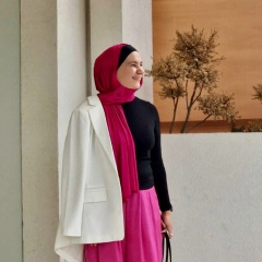 Лейла Психолог, 12.02.1980, Казань