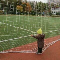 Ayperi Adanova, 15.10