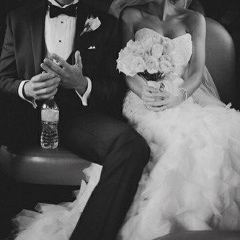 Елена Павлова, 04.03.1992, Москва