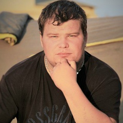 Сергей Горохов, 19.04.1990, Павлово