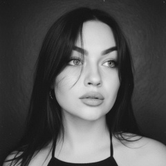 Надежда Родионова, 05.03, Тверь