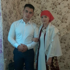 Мергенбай Таджибаев, 15.11, Актау