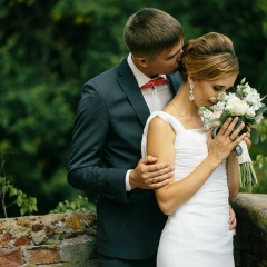 Дмитрий Ребезов, 22.12, Санкт-Петербург