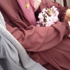 Marzhan Saryeva, 05.08.1994, Актау