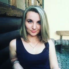 Сніжана Никифорак