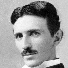 Евгений Гедройц, 15.12.1989, Санкт-Петербург